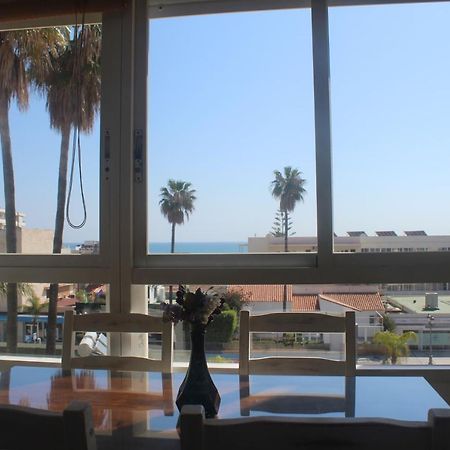 Fantastico Apartamento En La Carihuela Apartment Torremolinos Luaran gambar